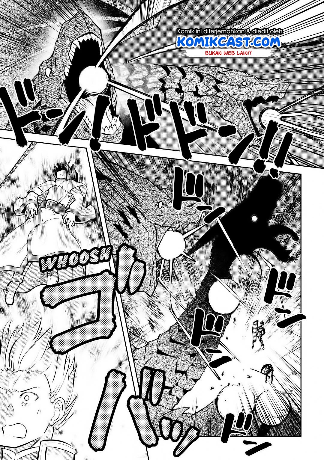 Chapter 63 - halaman 13