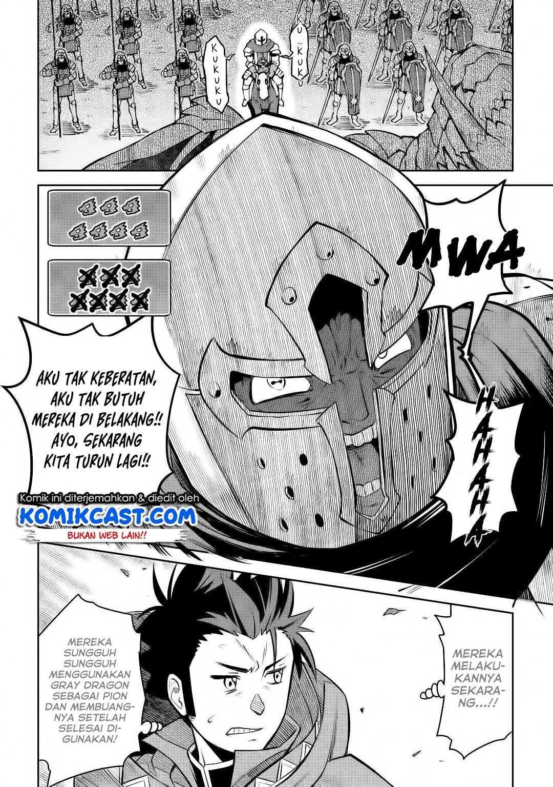 Chapter 63 - halaman 14