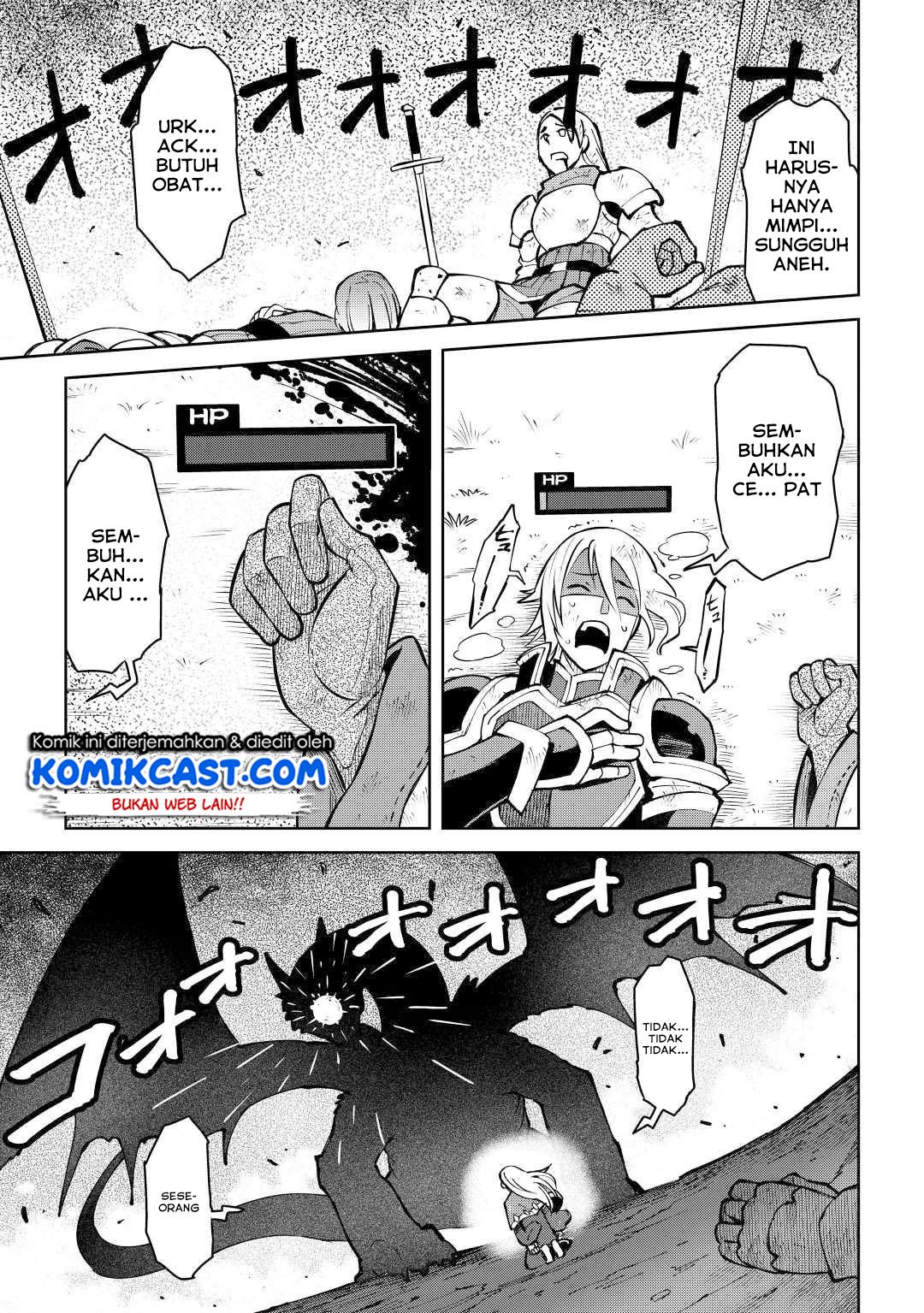 Chapter 63 - halaman 15