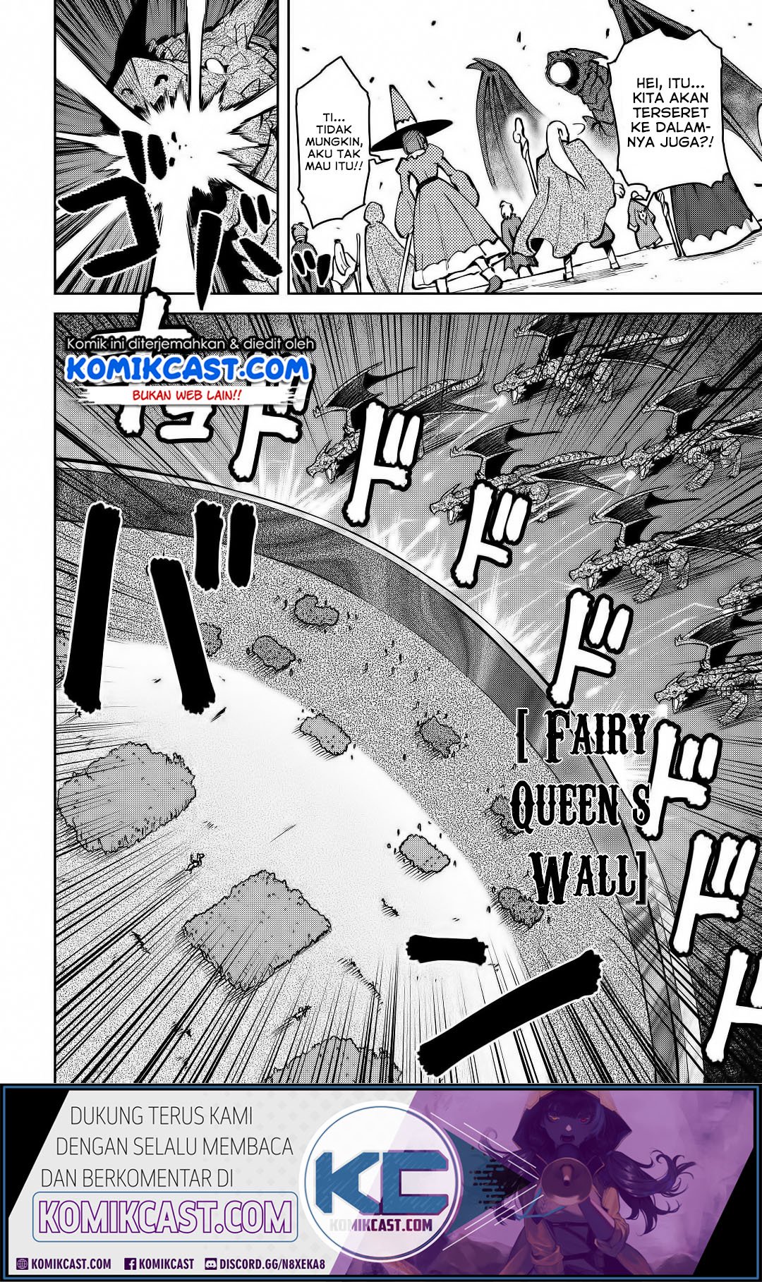 Chapter 63 - halaman 16