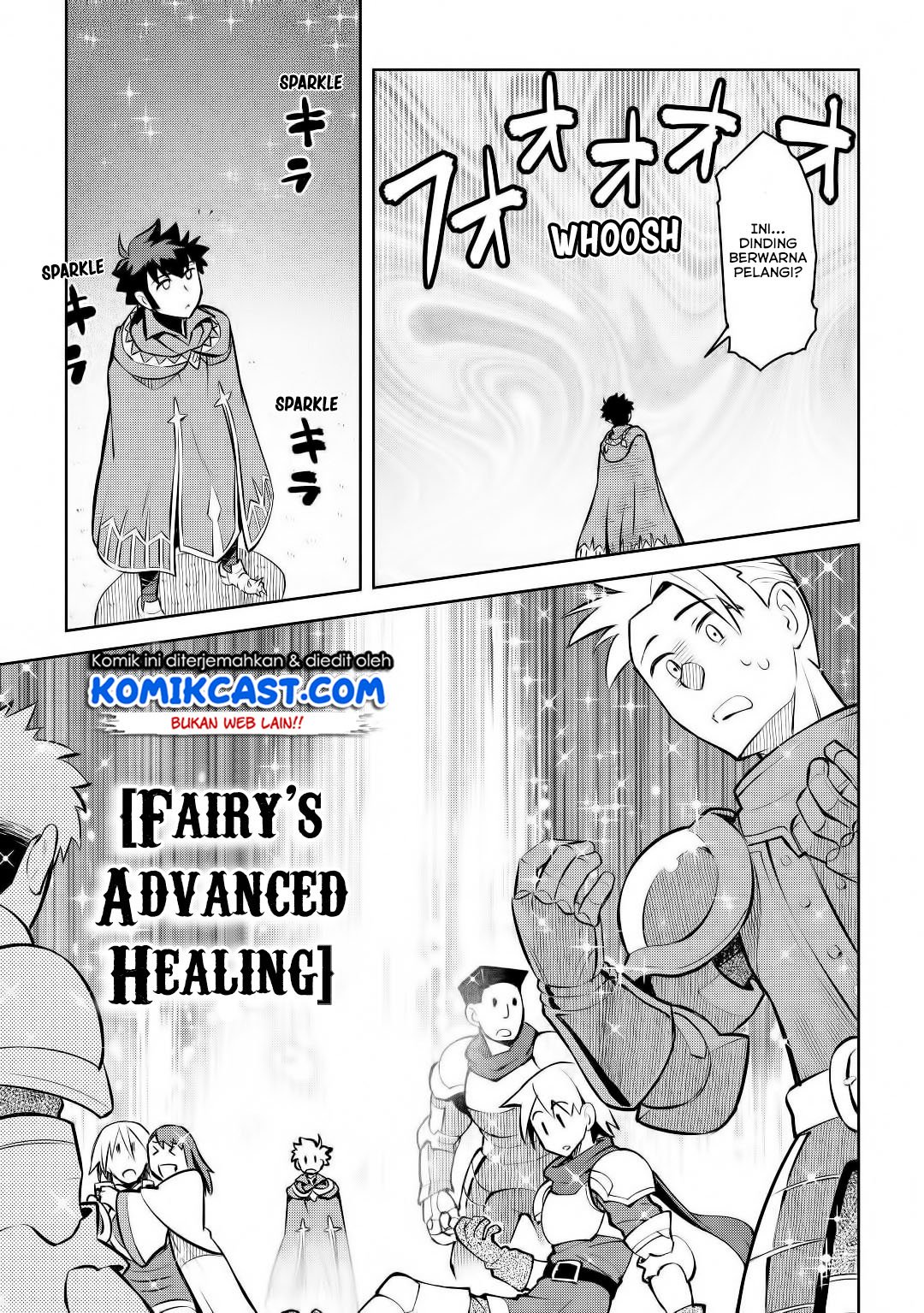 Chapter 63 - halaman 17