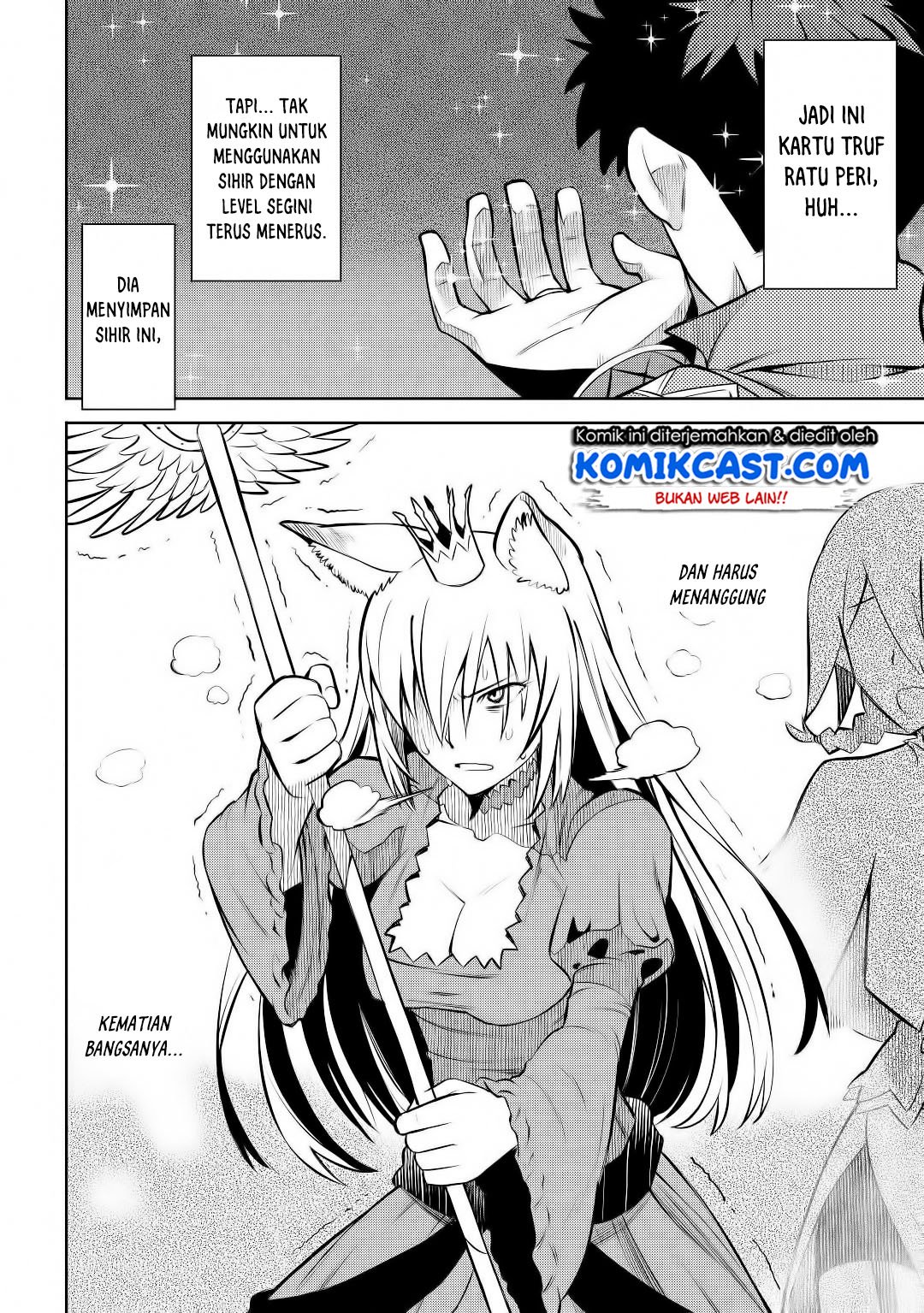 Chapter 63 - halaman 18