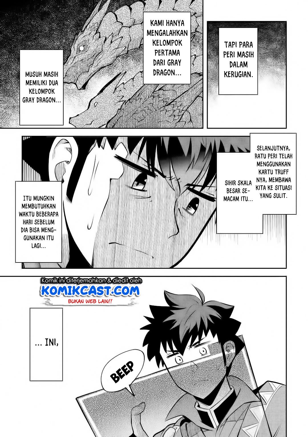 Chapter 63 - halaman 19