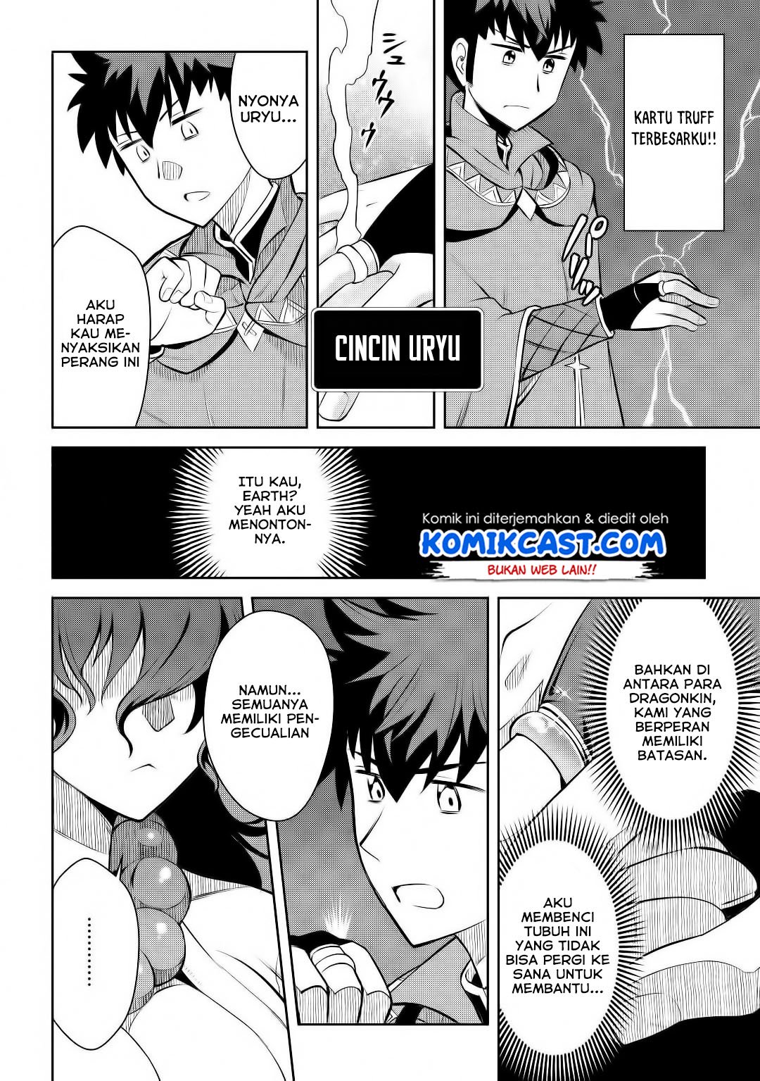 Chapter 63 - halaman 20