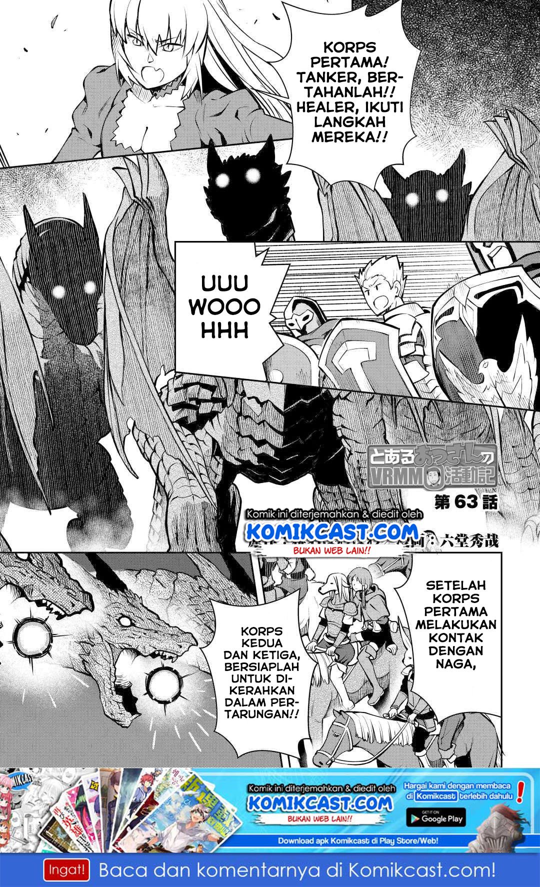 Chapter 63 - halaman 3
