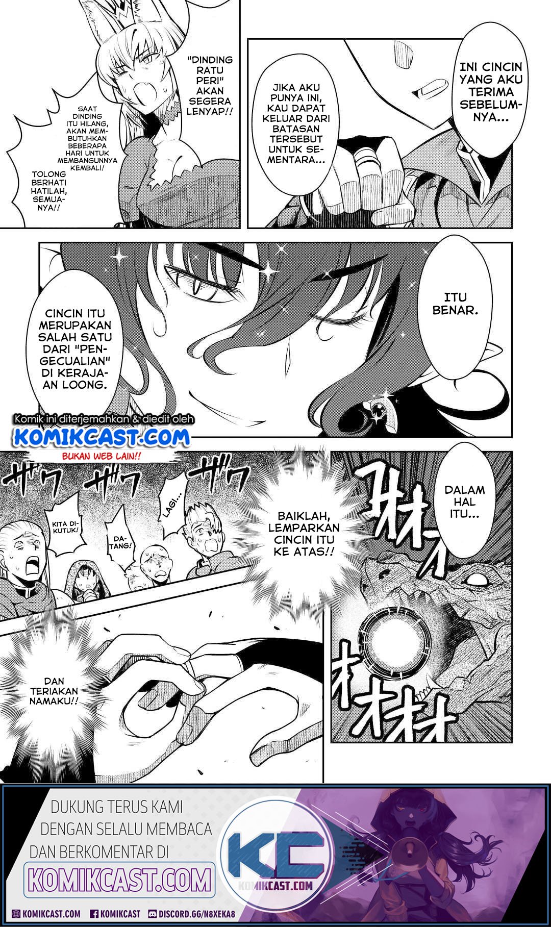 Chapter 63 - halaman 21
