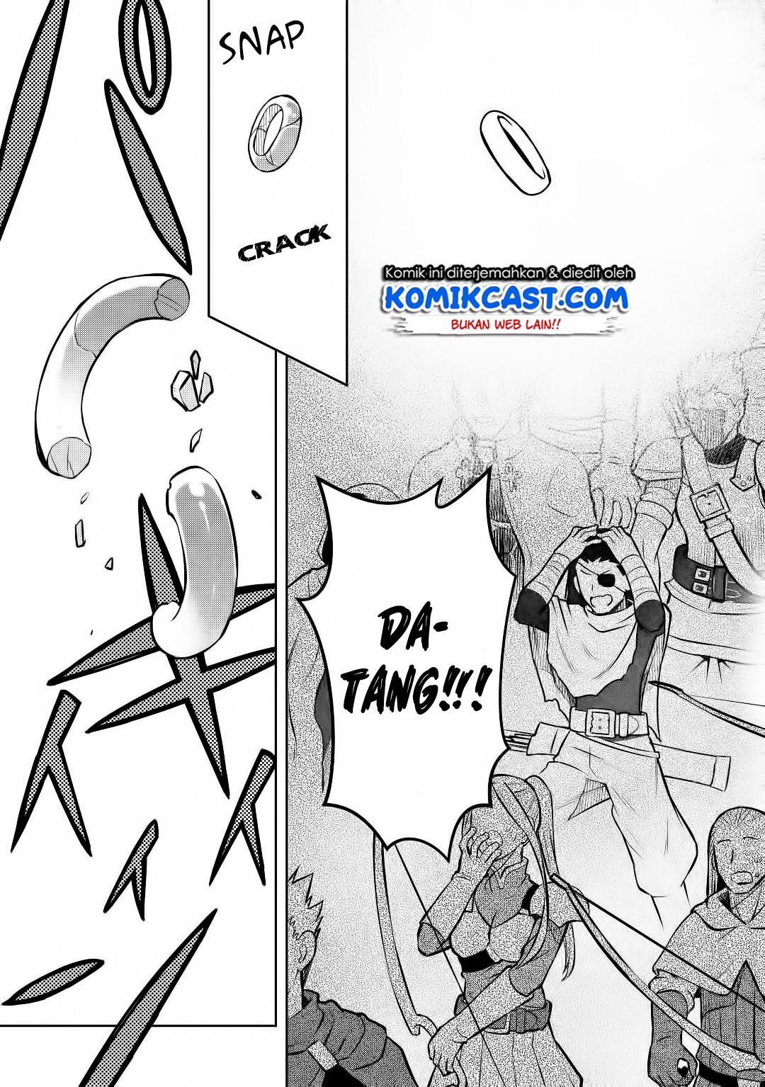 Chapter 63 - halaman 23