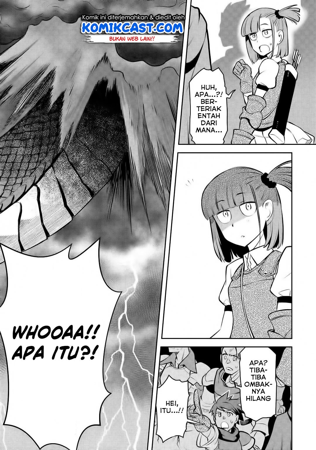 Chapter 63 - halaman 24
