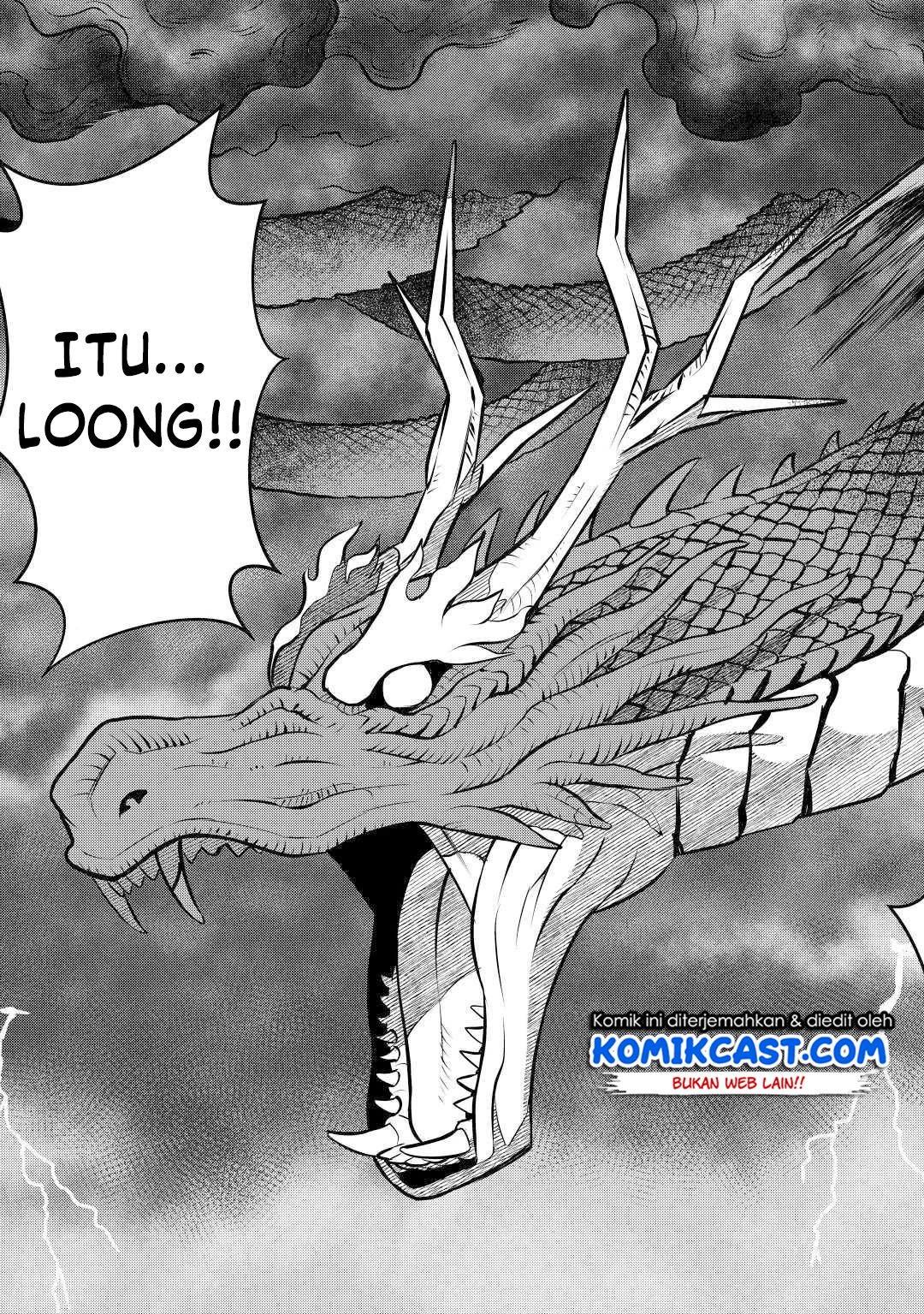 Chapter 63 - halaman 25