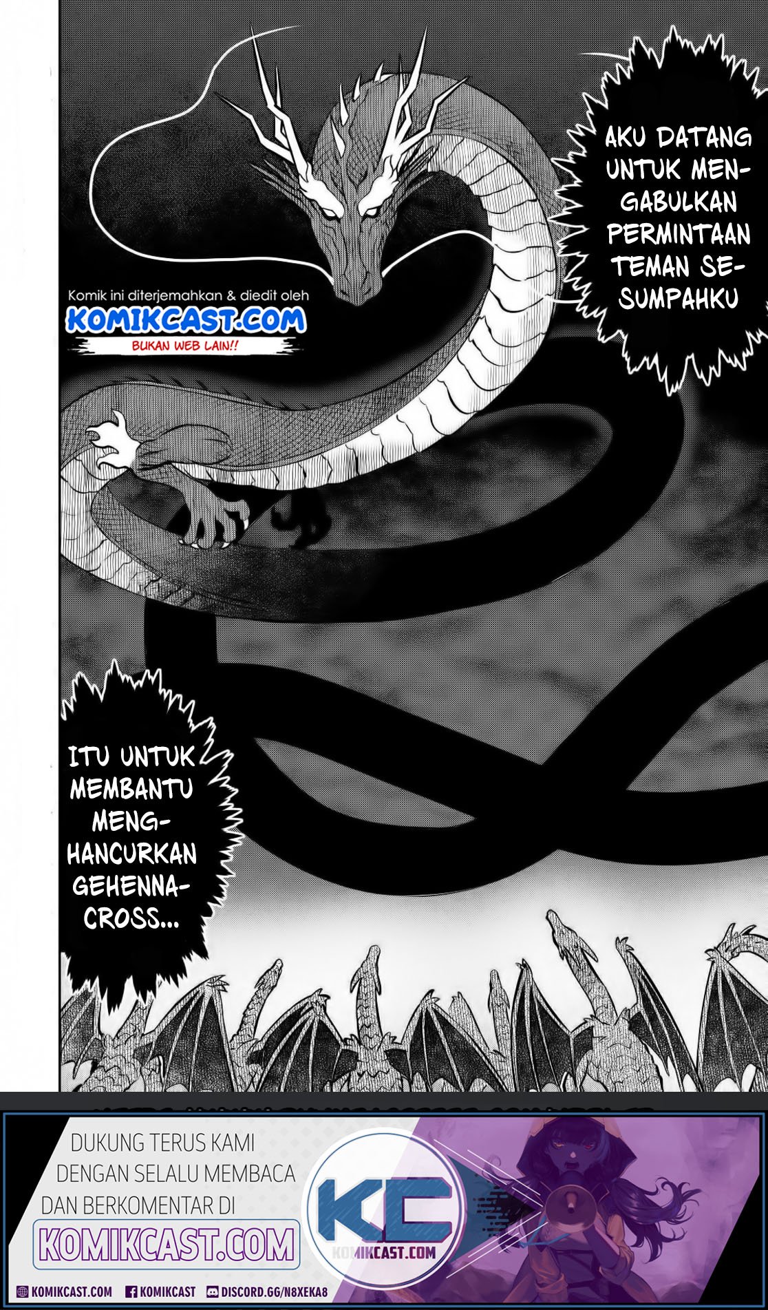 Chapter 63 - halaman 26