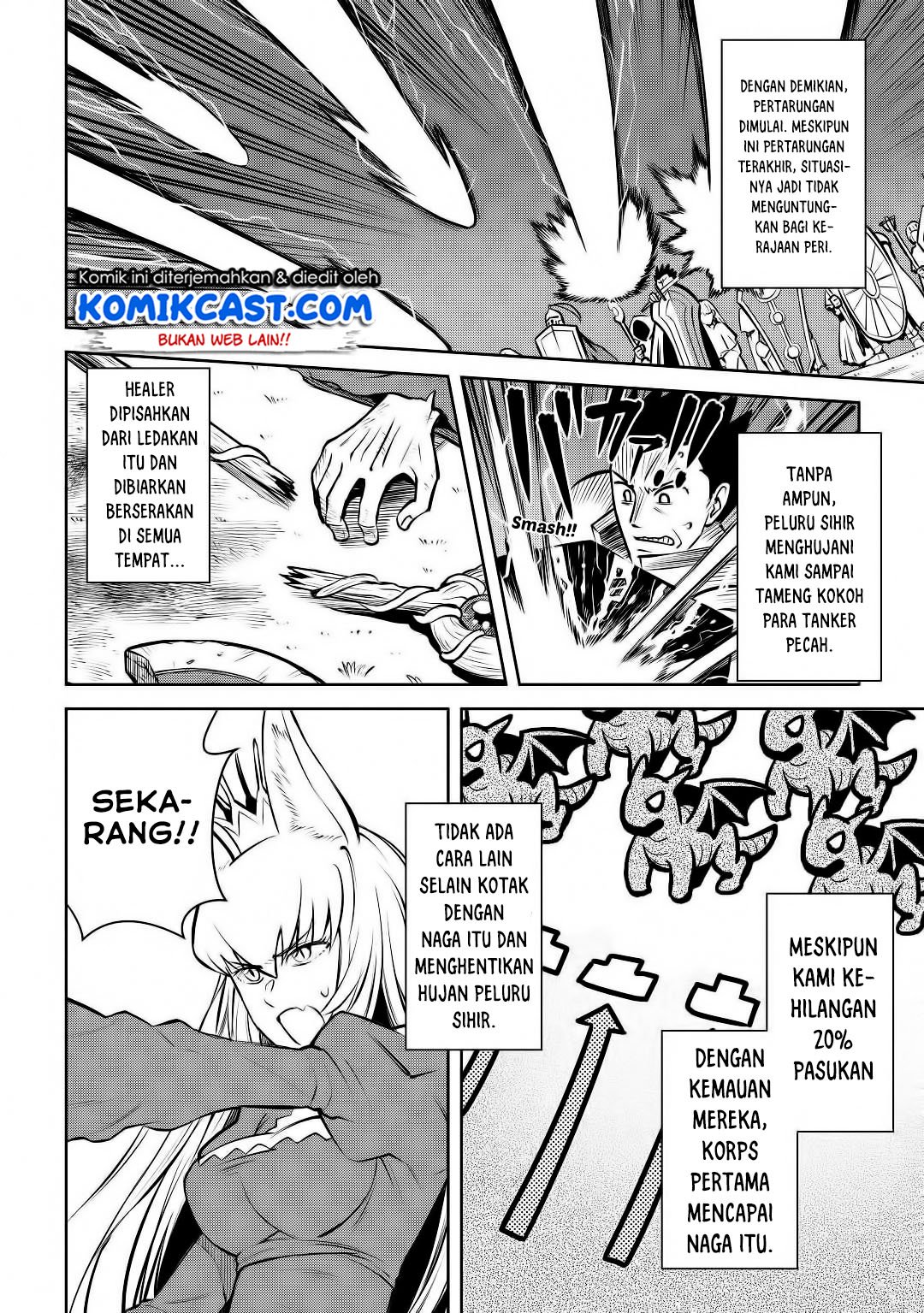 Chapter 63 - halaman 4