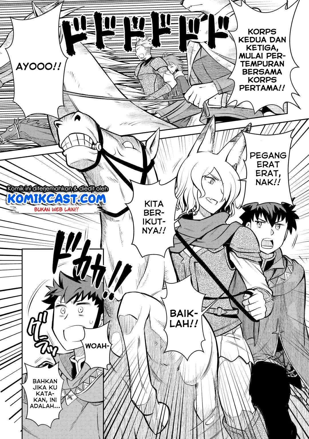 Chapter 63 - halaman 5
