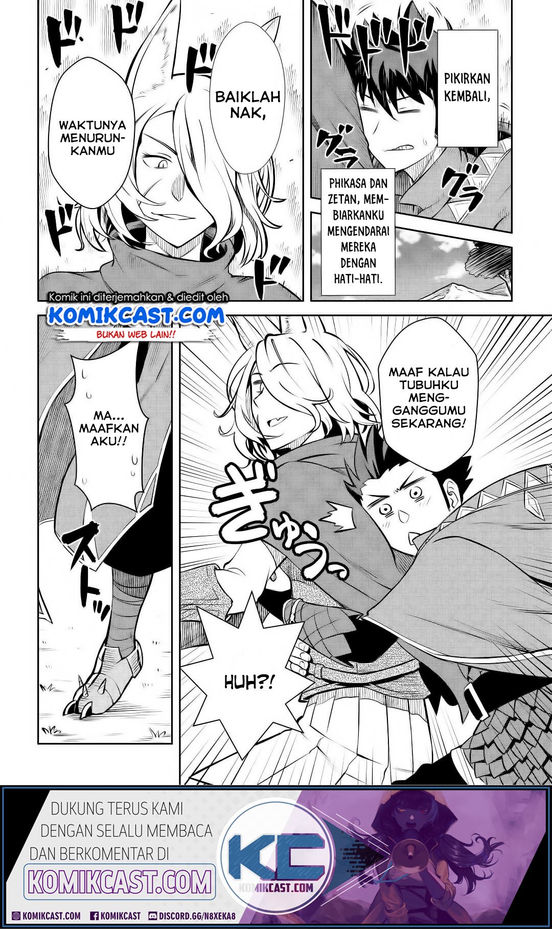 Chapter 63 - halaman 6