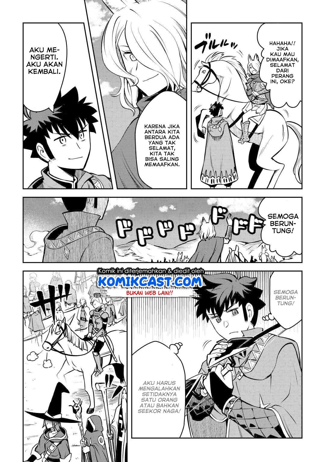 Chapter 63 - halaman 7