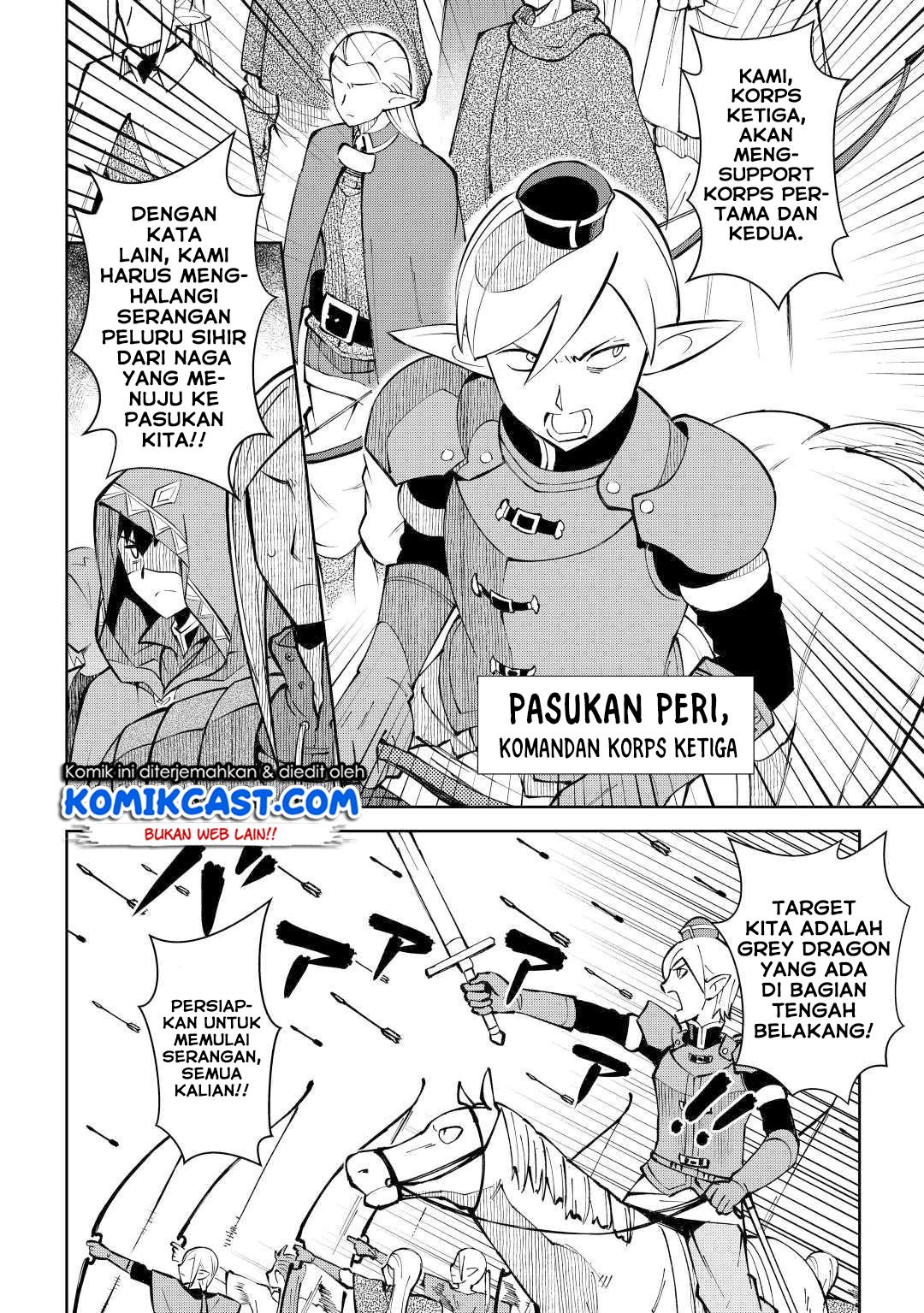 Chapter 63 - halaman 8