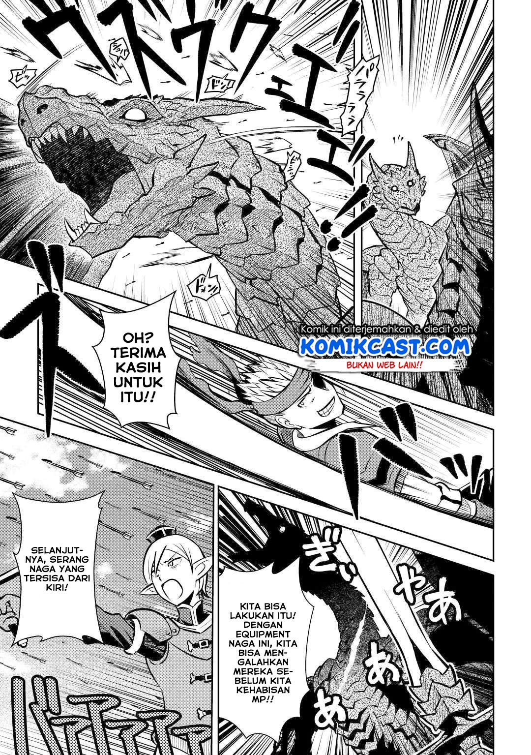 Chapter 63 - halaman 9