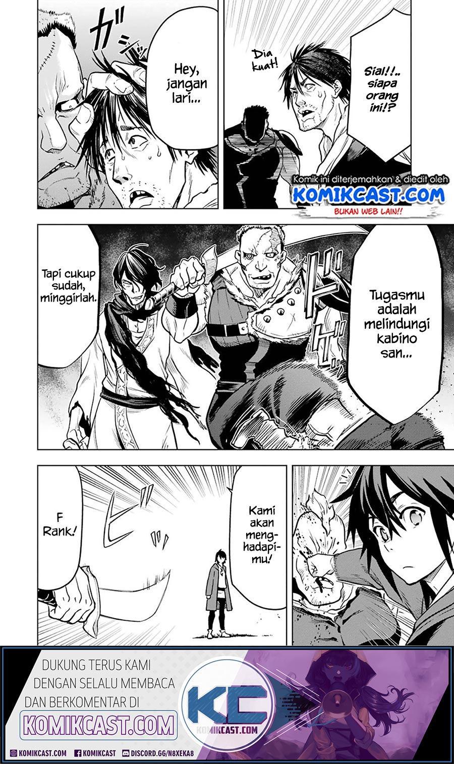 Chapter 12.4 - halaman 10