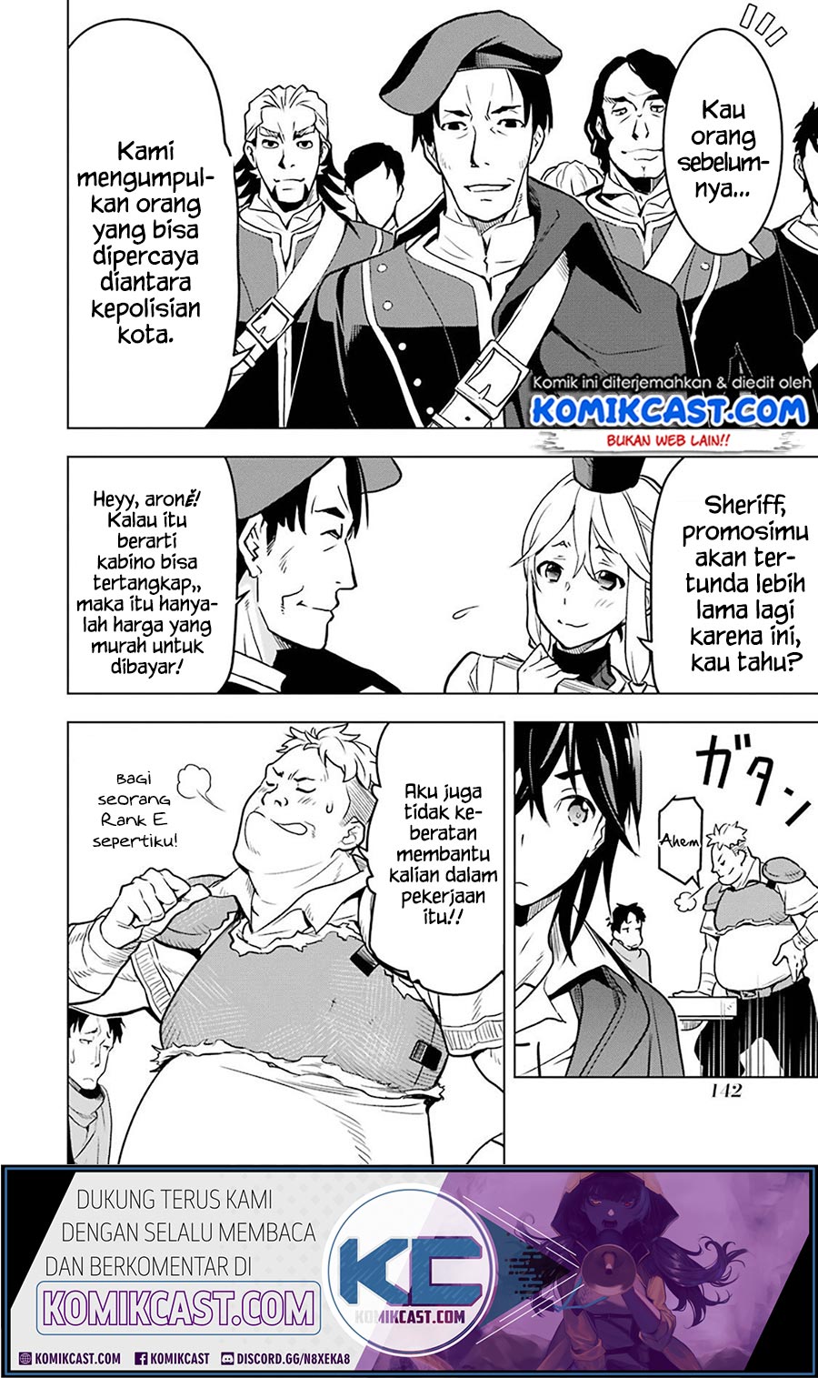 Chapter 12.4 - halaman 2