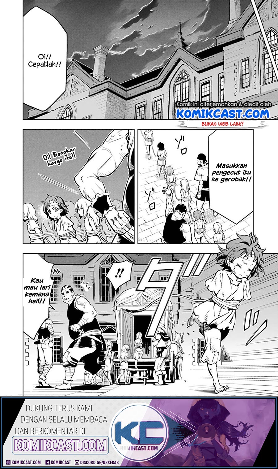 Chapter 12.4 - halaman 4