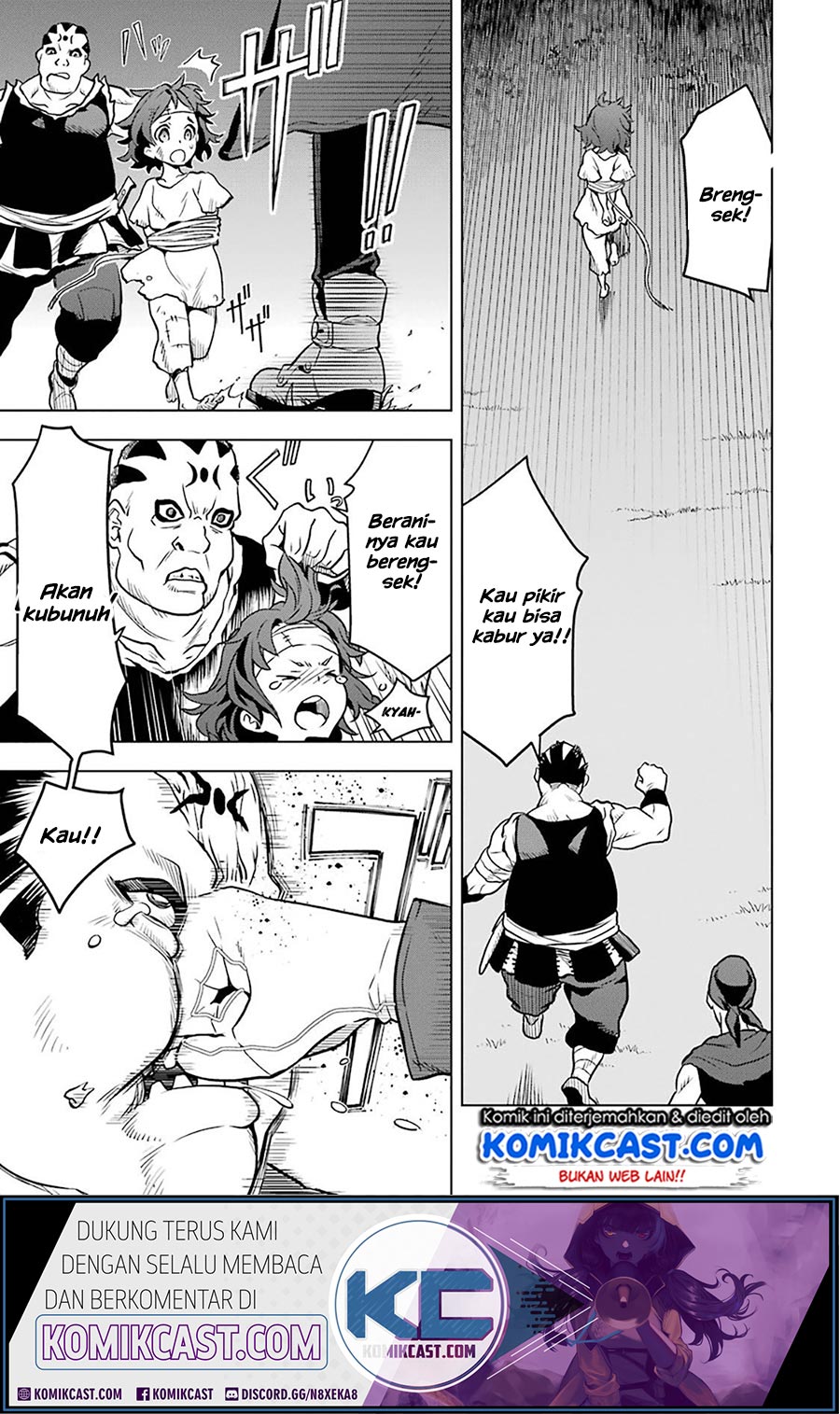 Chapter 12.4 - halaman 5