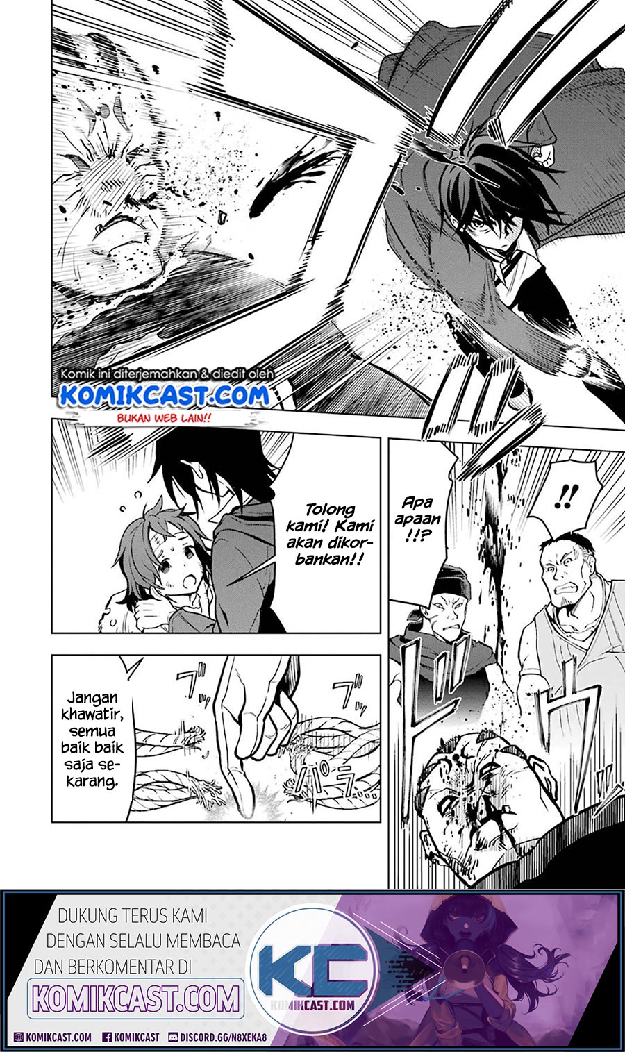 Chapter 12.4 - halaman 6