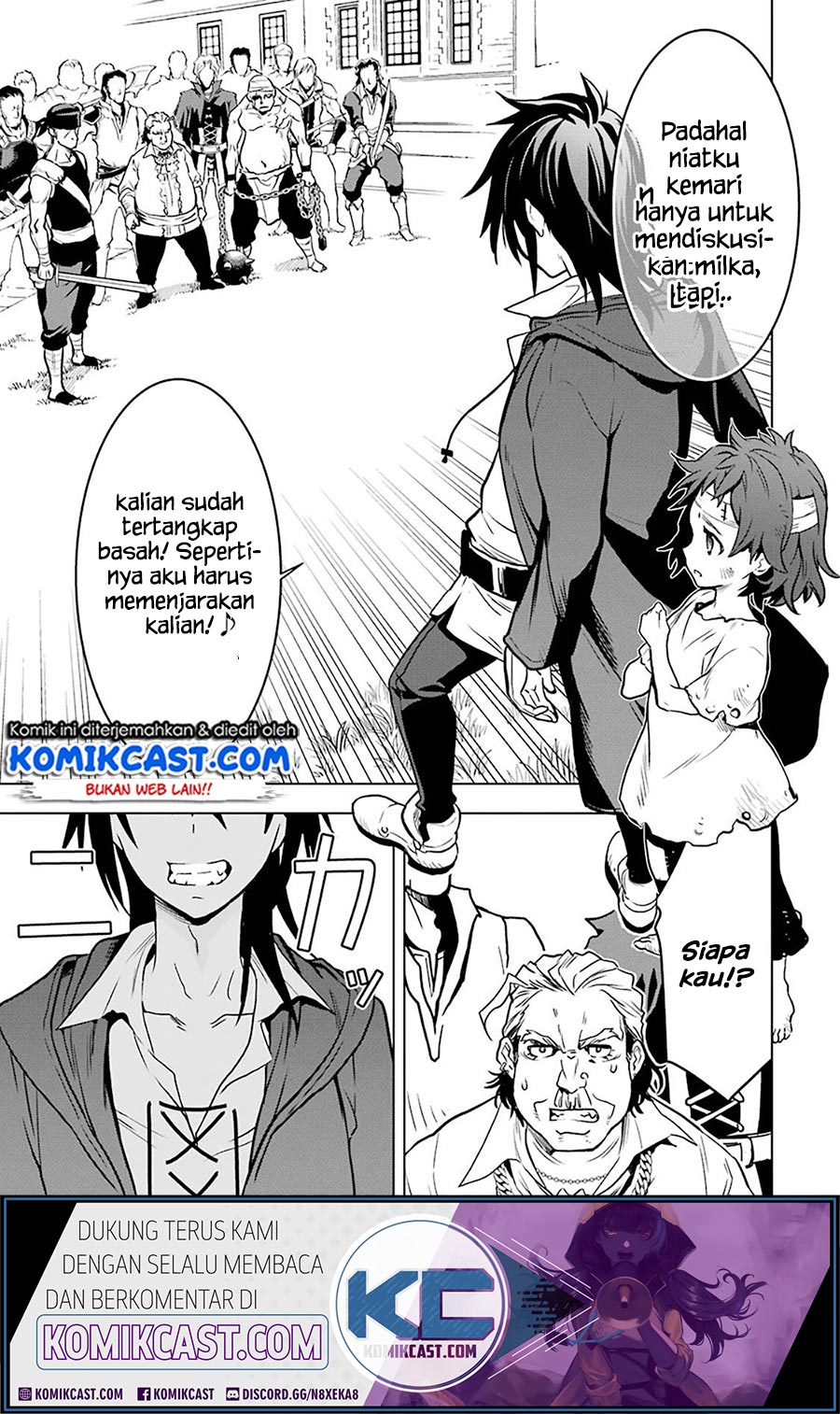Chapter 12.4 - halaman 7