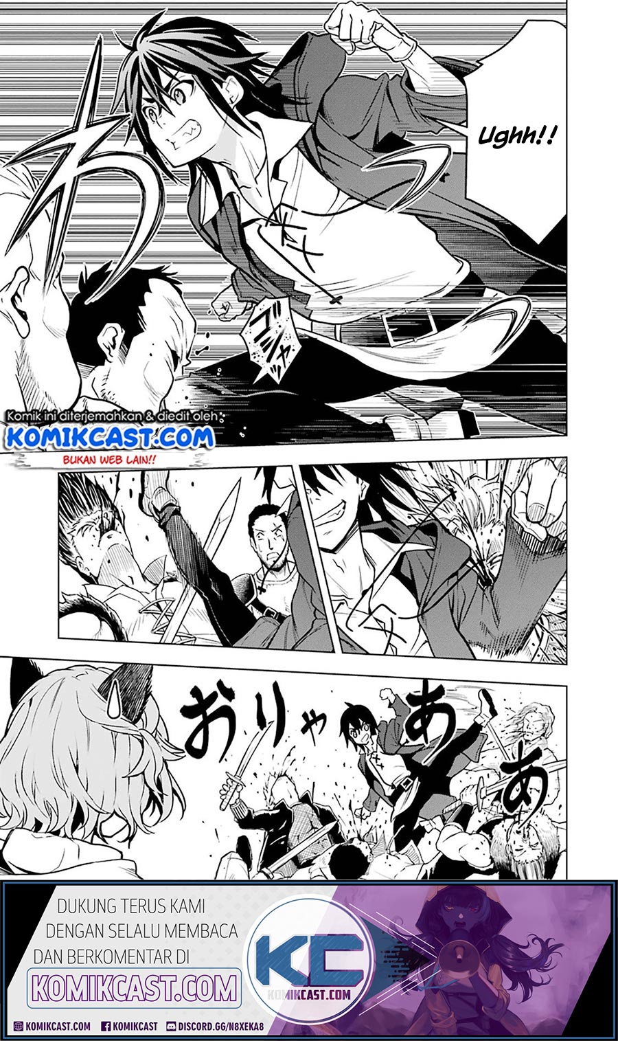 Chapter 12.4 - halaman 9