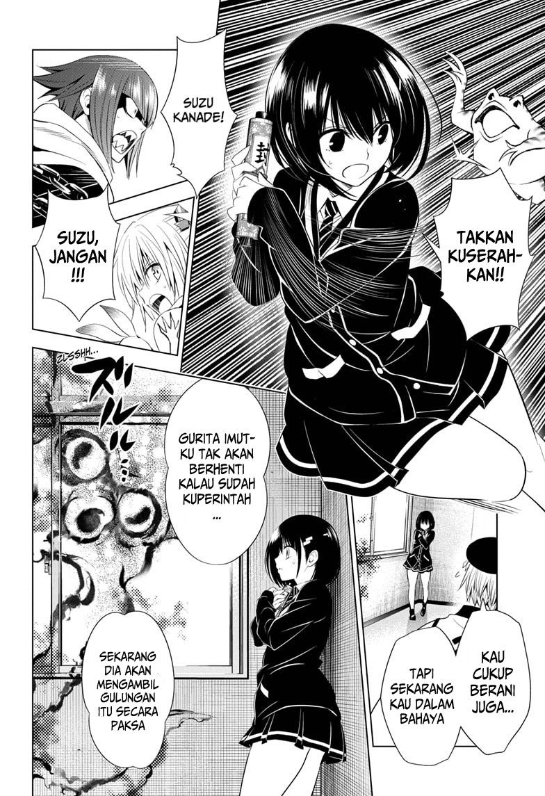 Chapter 13 - halaman 12