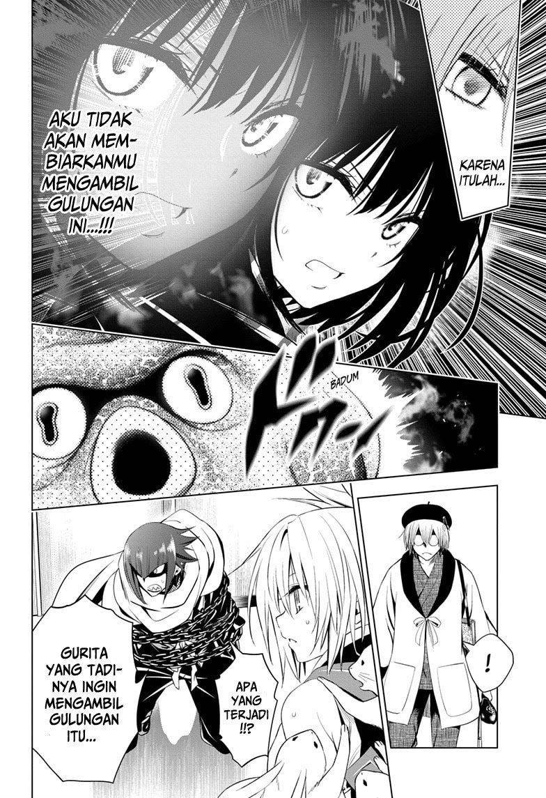 Chapter 13 - halaman 14