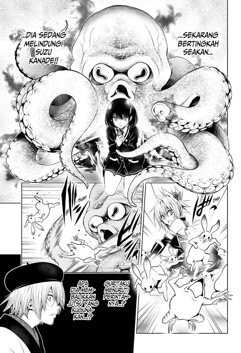 Chapter 13 - halaman 15
