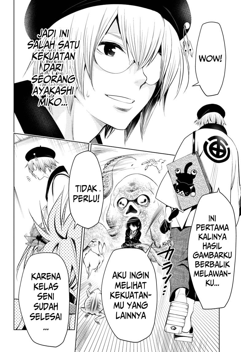 Chapter 13 - halaman 16