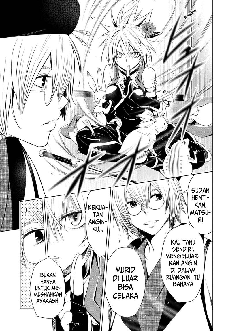 Chapter 13 - halaman 17