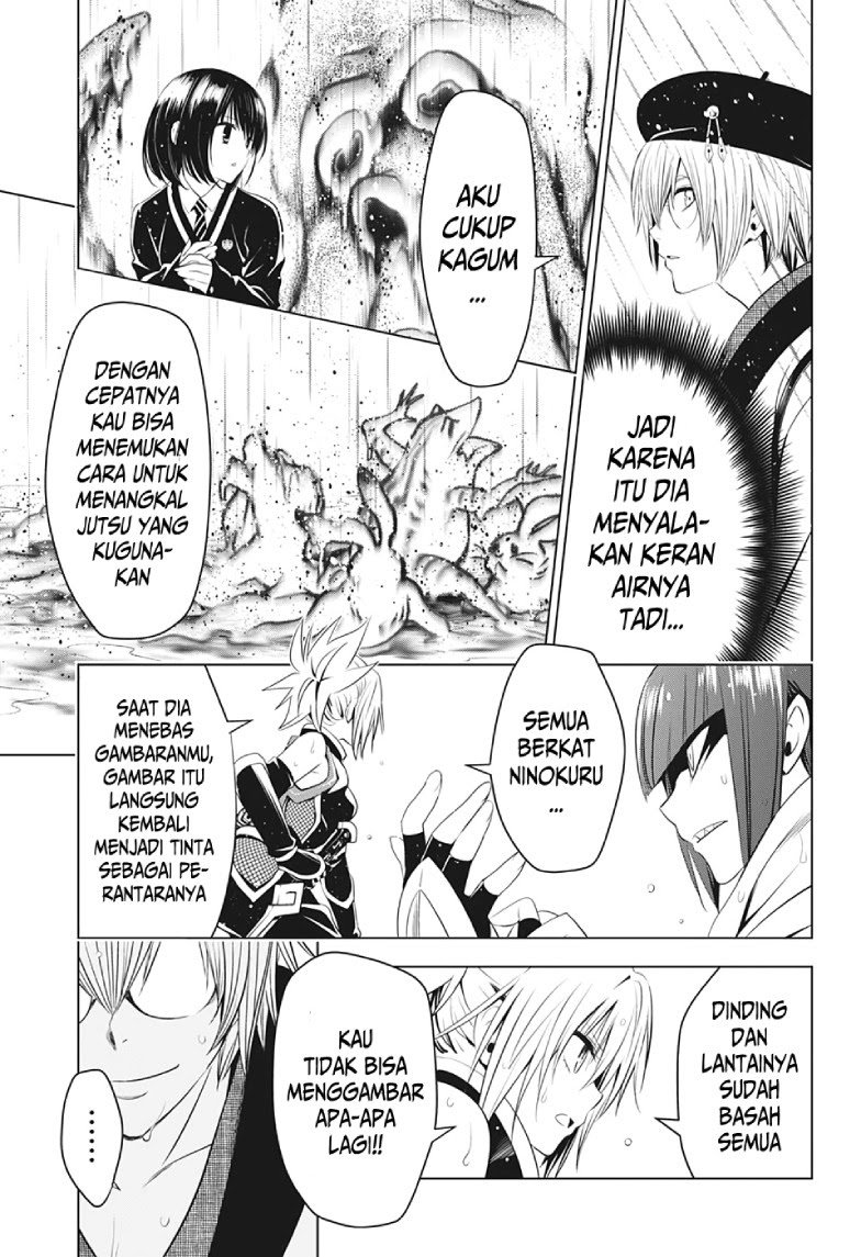 Chapter 13 - halaman 19