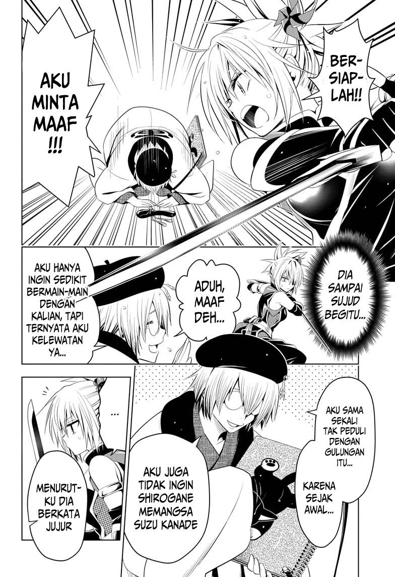 Chapter 13 - halaman 20