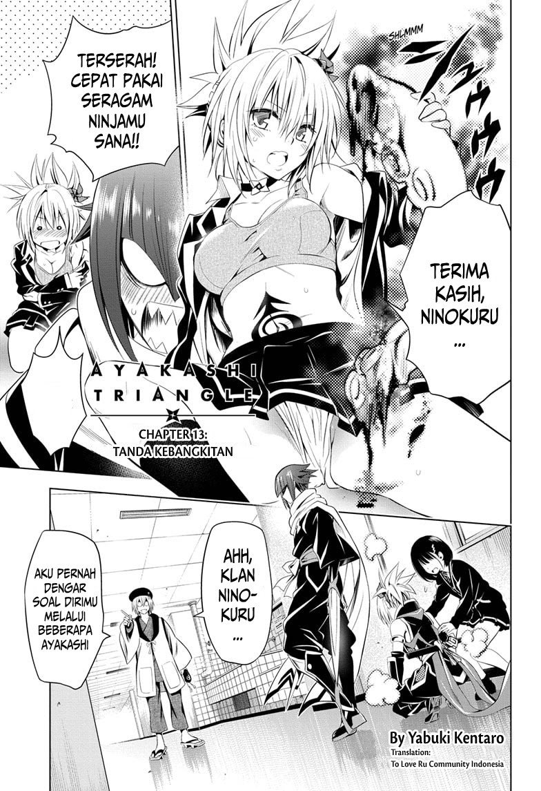 Chapter 13 - halaman 3