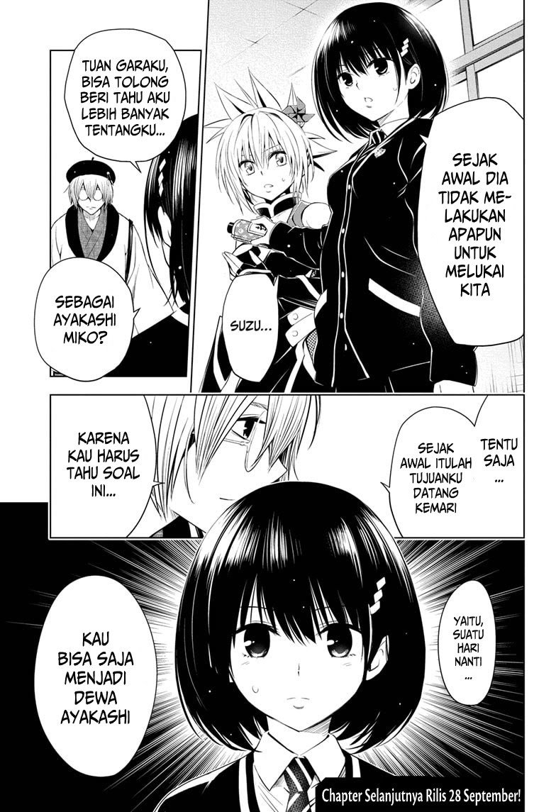 Chapter 13 - halaman 21