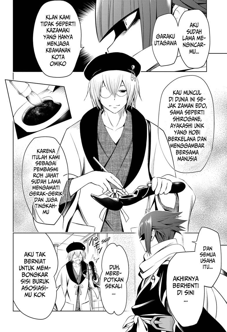 Chapter 13 - halaman 4