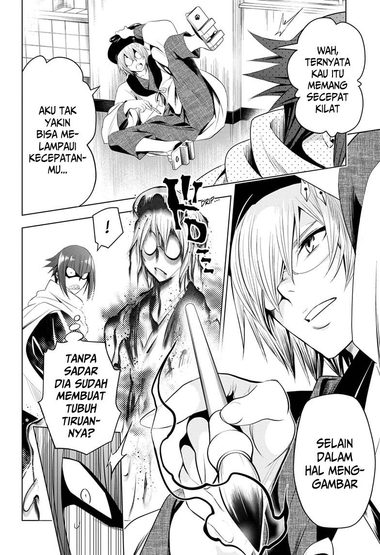 Chapter 13 - halaman 6
