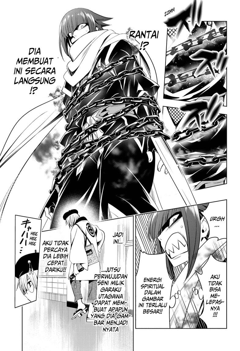 Chapter 13 - halaman 7