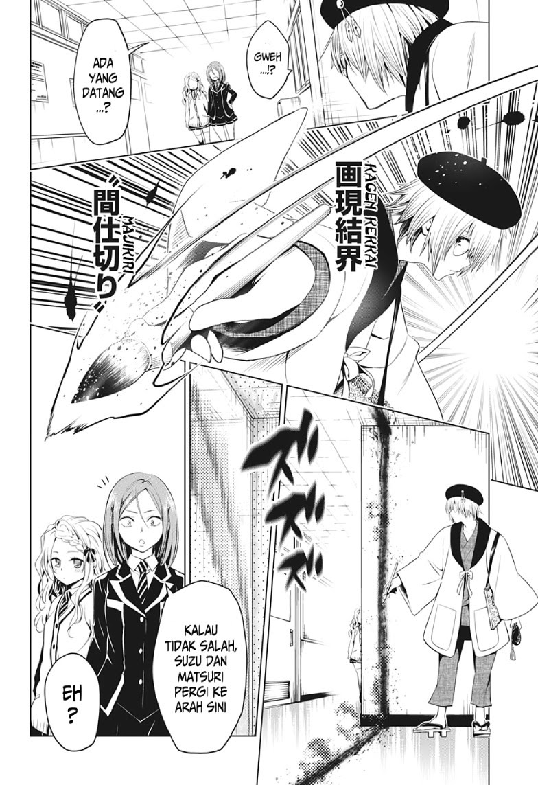 Chapter 13 - halaman 8