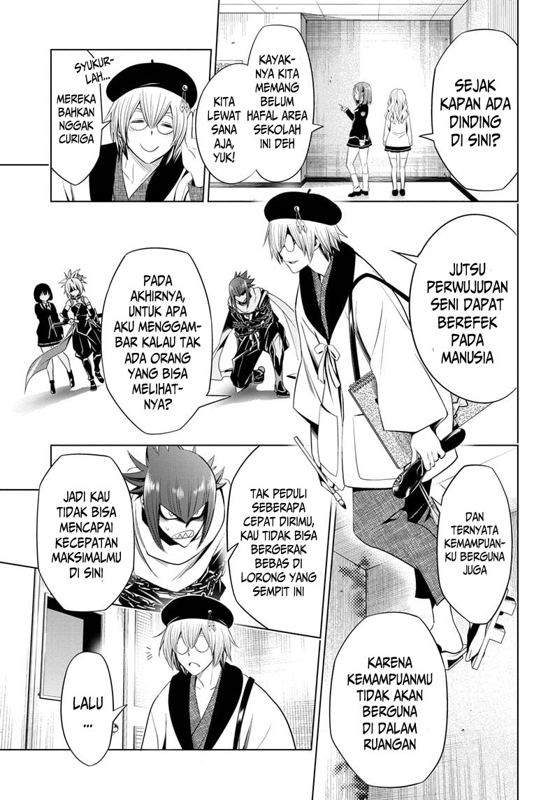 Chapter 13 - halaman 9