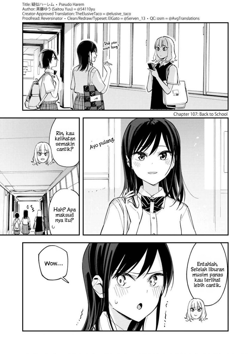 Chapter 107 - halaman 3