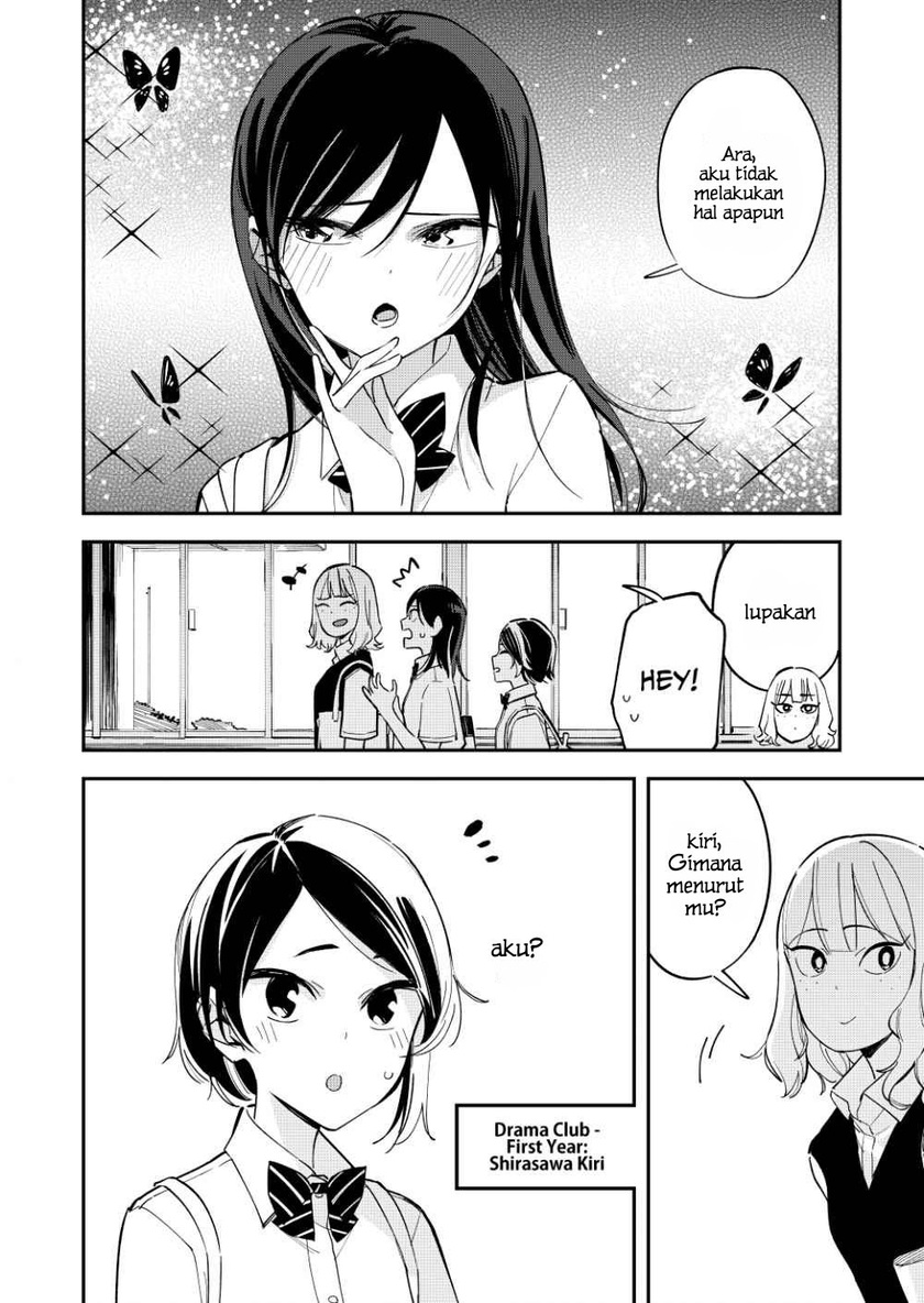 Chapter 107 - halaman 4