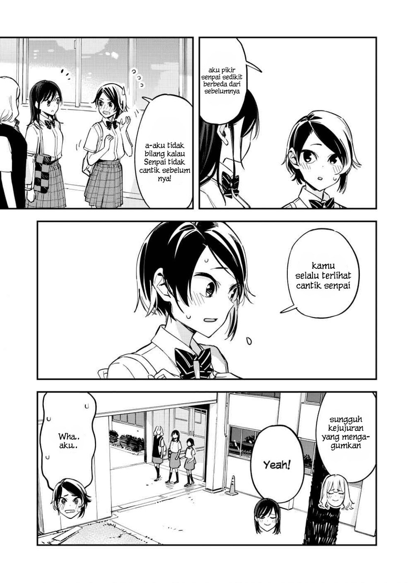 Chapter 107 - halaman 5