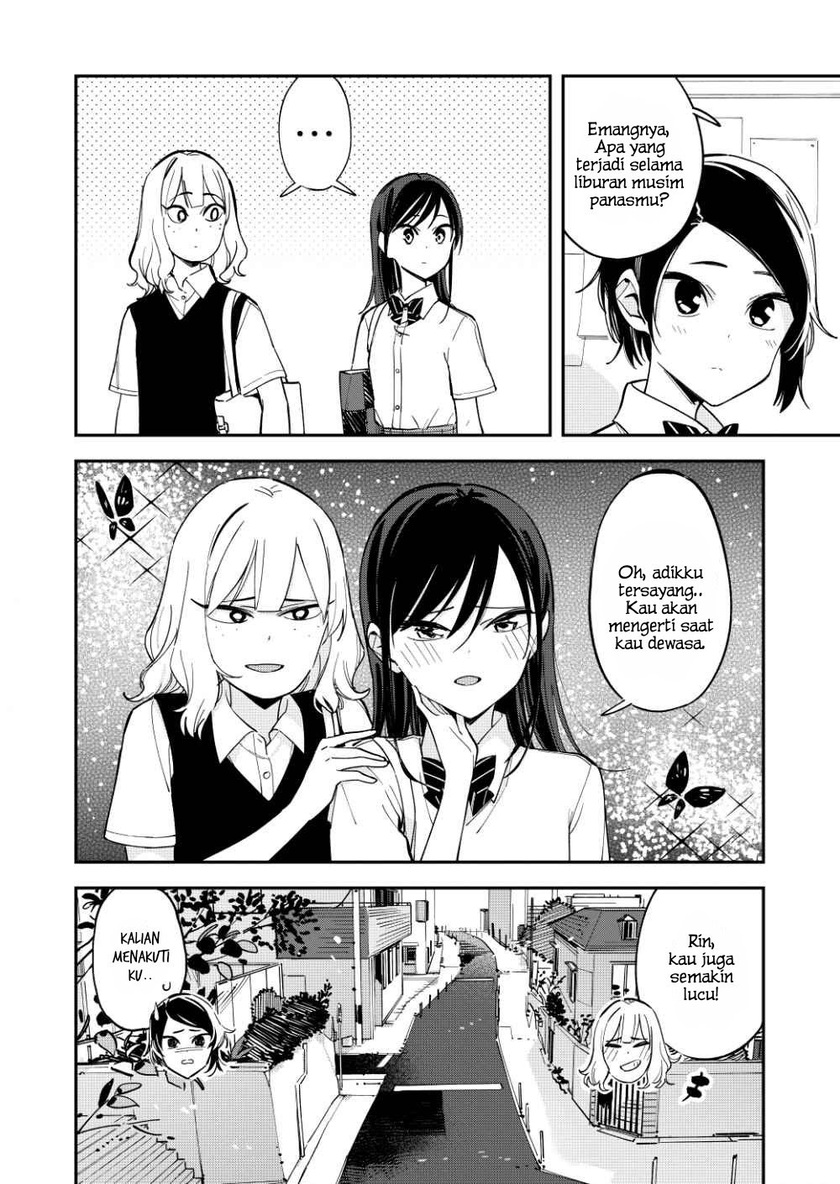 Chapter 107 - halaman 6