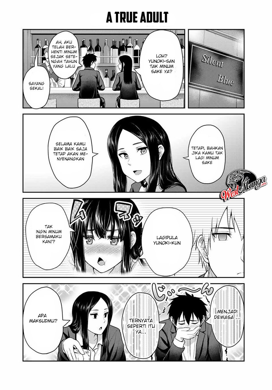Chapter 45 - halaman 5