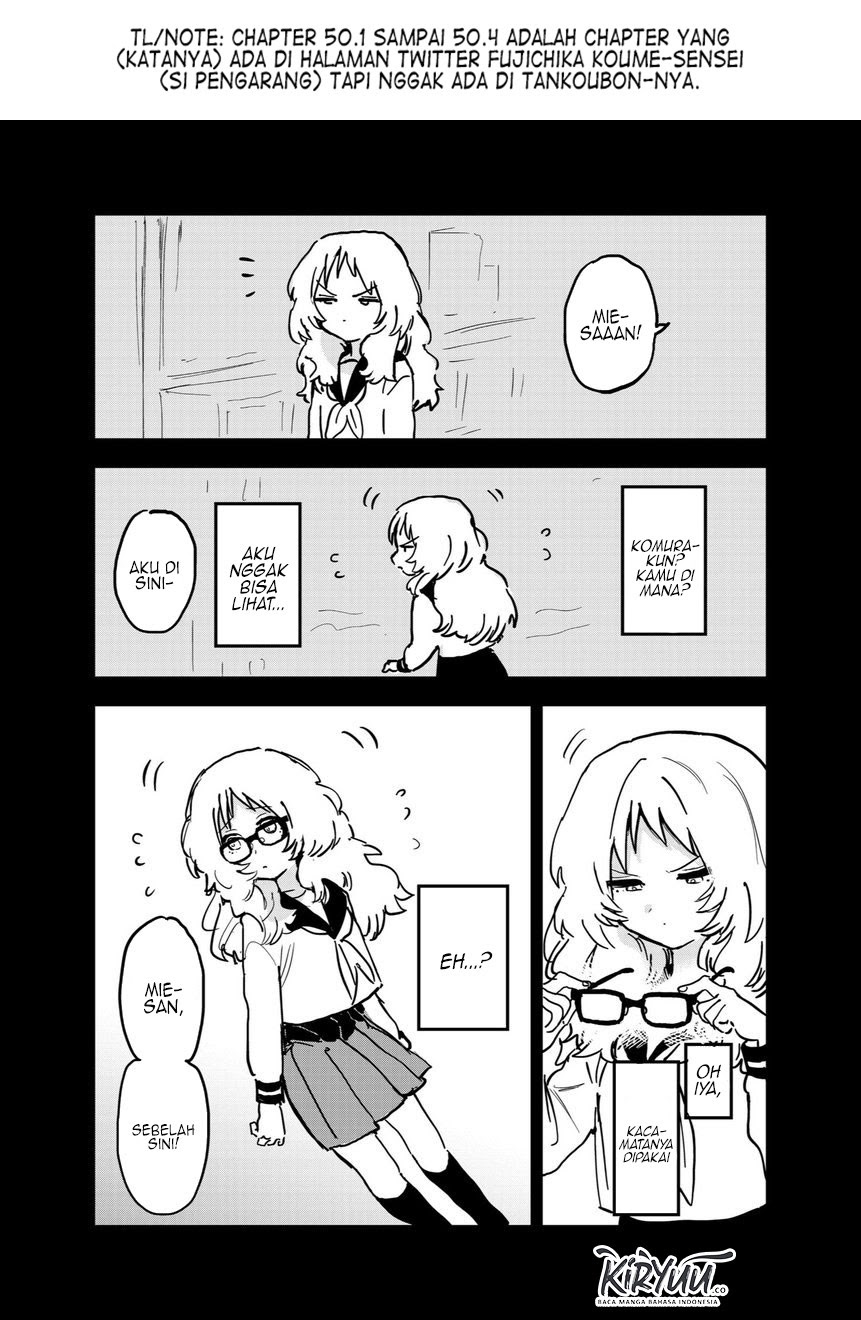 Chapter 50.3 - halaman 3
