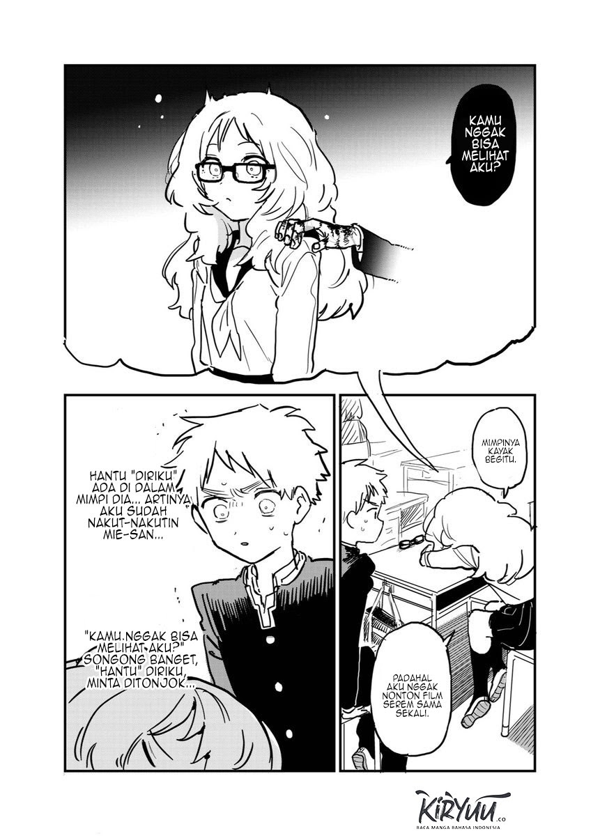 Chapter 50.3 - halaman 4