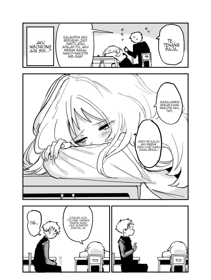 Chapter 50.3 - halaman 5