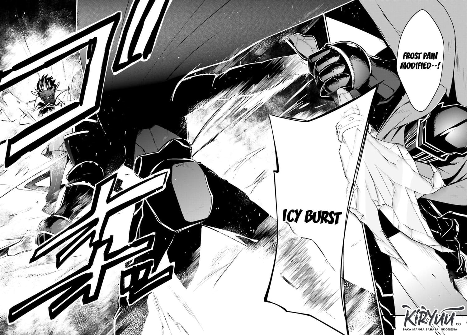 Chapter 52 - halaman 12